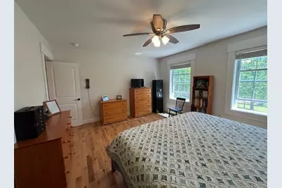 453 Canton Road, Livermore, ME 04253 - Photo 19