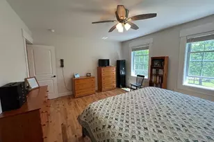 453 Canton Rd, Livermore, ME 04253 - Photo 19