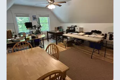 453 Canton Road, Livermore, ME 04253 - Photo 33