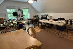 453 Canton Rd, Livermore, ME 04253 - Photo 33