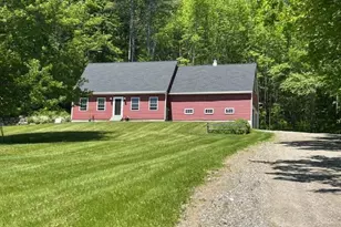 453 Canton Rd, Livermore, ME 04253 - Photo 1