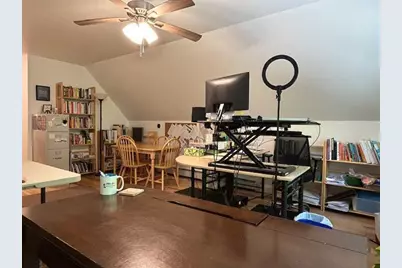 453 Canton Road, Livermore, ME 04253 - Photo 35