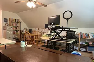 453 Canton Rd, Livermore, ME 04253 - Photo 35