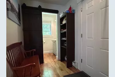 453 Canton Road, Livermore, ME 04253 - Photo 7