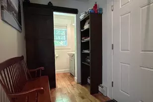 453 Canton Rd, Livermore, ME 04253 - Photo 7