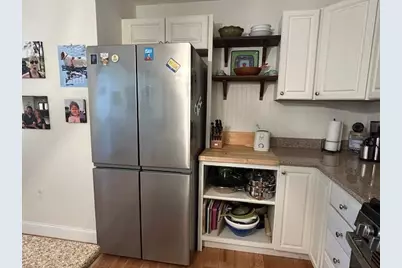 453 Canton Road, Livermore, ME 04253 - Photo 17