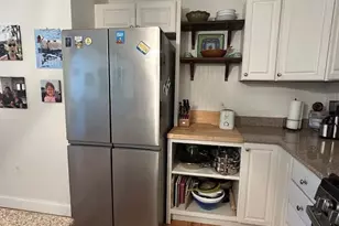 453 Canton Rd, Livermore, ME 04253 - Photo 17