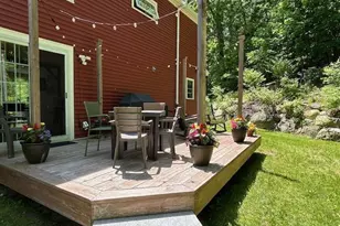 453 Canton Rd, Livermore, ME 04253 - Photo 3