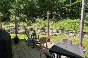 453 Canton Rd, Livermore, ME 04253 - Photo 5