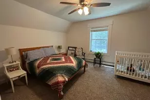 453 Canton Rd, Livermore, ME 04253 - Photo 31