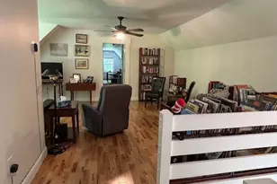 453 Canton Rd, Livermore, ME 04253 - Photo 27