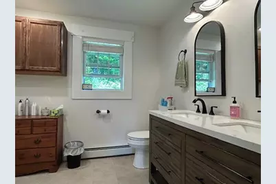 453 Canton Road, Livermore, ME 04253 - Photo 25