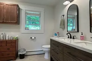 453 Canton Rd, Livermore, ME 04253 - Photo 25