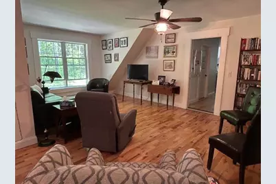 453 Canton Road, Livermore, ME 04253 - Photo 29