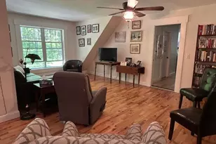 453 Canton Rd, Livermore, ME 04253 - Photo 29