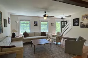 453 Canton Rd, Livermore, ME 04253 - Photo 9