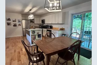 453 Canton Road, Livermore, ME 04253 - Photo 13