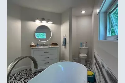 453 Canton Road, Livermore, ME 04253 - Photo 37