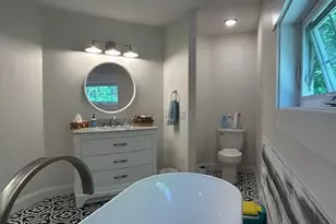 453 Canton Rd, Livermore, ME 04253 - Photo 37