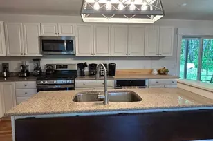 453 Canton Rd, Livermore, ME 04253 - Photo 15