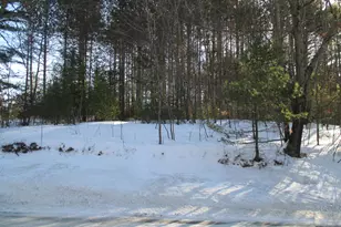 795 Empire Rd Lot 2, Poland, ME 04274 - Photo 1