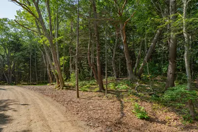 2A Ivy Lane, Kennebunkport, ME 04046 - Photo 7