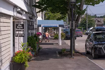 2A Ivy Lane, Kennebunkport, ME 04046 - Photo 15