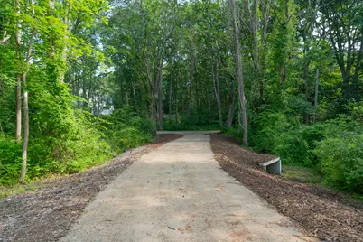 2A Ivy Lane, Kennebunkport, ME 04046 - Photo 3