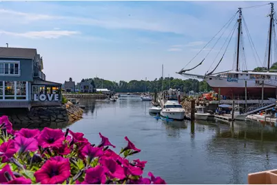 2A Ivy Lane, Kennebunkport, ME 04046 - Photo 17