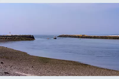 2A Ivy Lane, Kennebunkport, ME 04046 - Photo 13