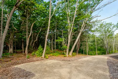 2A Ivy Lane, Kennebunkport, ME 04046 - Photo 9