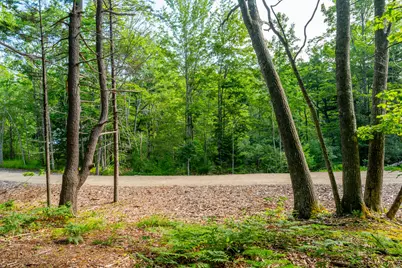 2A Ivy Lane, Kennebunkport, ME 04046 - Photo 5