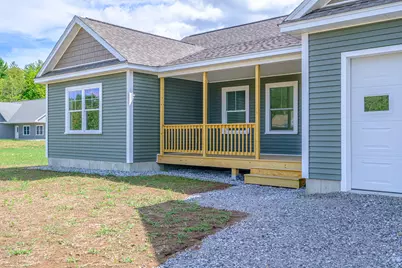 507 Norway Road, Harrison, ME 04040 - Photo 59