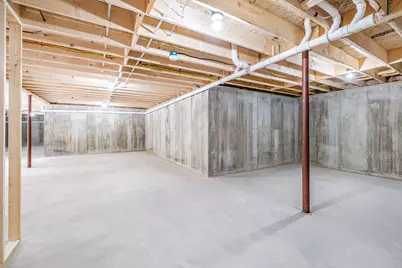 507 Norway Road, Harrison, ME 04040 - Photo 41