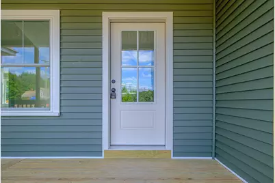 507 Norway Road, Harrison, ME 04040 - Photo 61