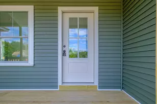 507 Norway Rd, Harrison, ME 04040 - Photo 61