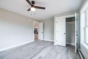 507 Norway Rd, Harrison, ME 04040 - Photo 21