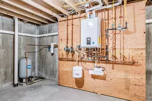 507 Norway Rd, Harrison, ME 04040 - Photo 45