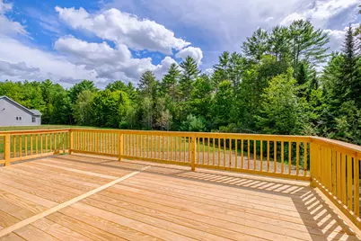 507 Norway Road, Harrison, ME 04040 - Photo 15