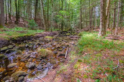 507 Norway Road, Harrison, ME 04040 - Photo 65