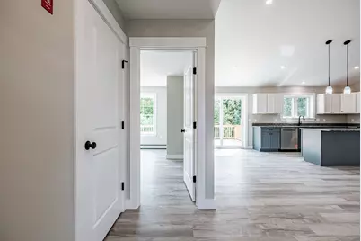 507 Norway Road, Harrison, ME 04040 - Photo 25