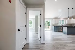 507 Norway Rd, Harrison, ME 04040 - Photo 25