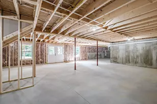 507 Norway Rd, Harrison, ME 04040 - Photo 43