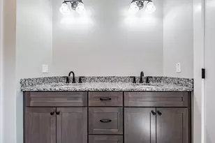 507 Norway Rd, Harrison, ME 04040 - Photo 35