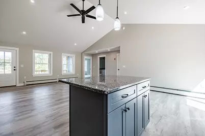 507 Norway Road, Harrison, ME 04040 - Photo 13