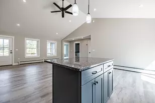 507 Norway Rd, Harrison, ME 04040 - Photo 13