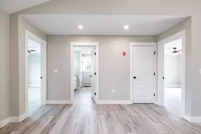 507 Norway Road, Harrison, ME 04040 - Photo 19