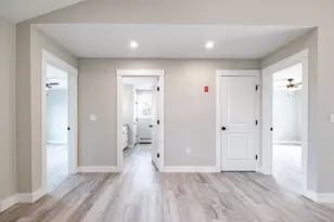 507 Norway Rd, Harrison, ME 04040 - Photo 19