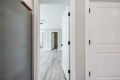 507 Norway Road, Harrison, ME 04040 - Photo 29