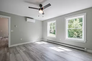 507 Norway Rd, Harrison, ME 04040 - Photo 33